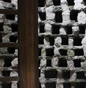 NJ56NW0038 - FINDLATER DOVECOT 