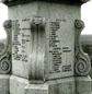 NJ76SE0059 - GAMRIE WAR MEMORIAL 