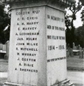 NJ80NW0226 - SKENE WAR MEMORIAL 