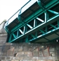 NO66NE0024 - MARYKIRK VIADUCT 