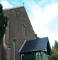 NO64SW0007 - ARBIRLOT PARISH CHURCH 