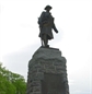 NJ05NW0162 - FORRES WAR MEMORIAL 