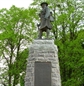 NJ05NW0162 - FORRES WAR MEMORIAL 