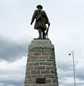 NJ05NW0162 - FORRES WAR MEMORIAL 