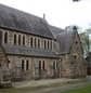 NJ24SE0019 - ST MARGARET'S CHURCH, ABERLOUR 